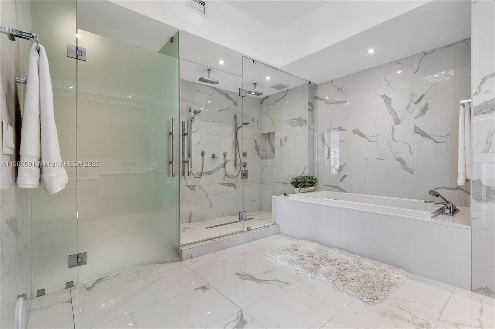 5500 Island Estates Dr #501, Aventura FL 33160