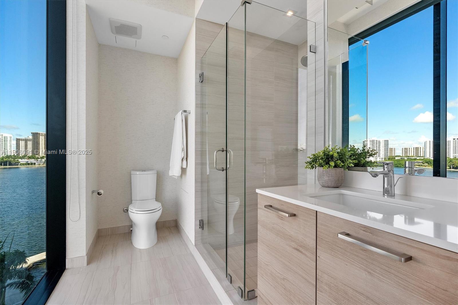 5500 Island Estates Dr #501, Aventura FL 33160