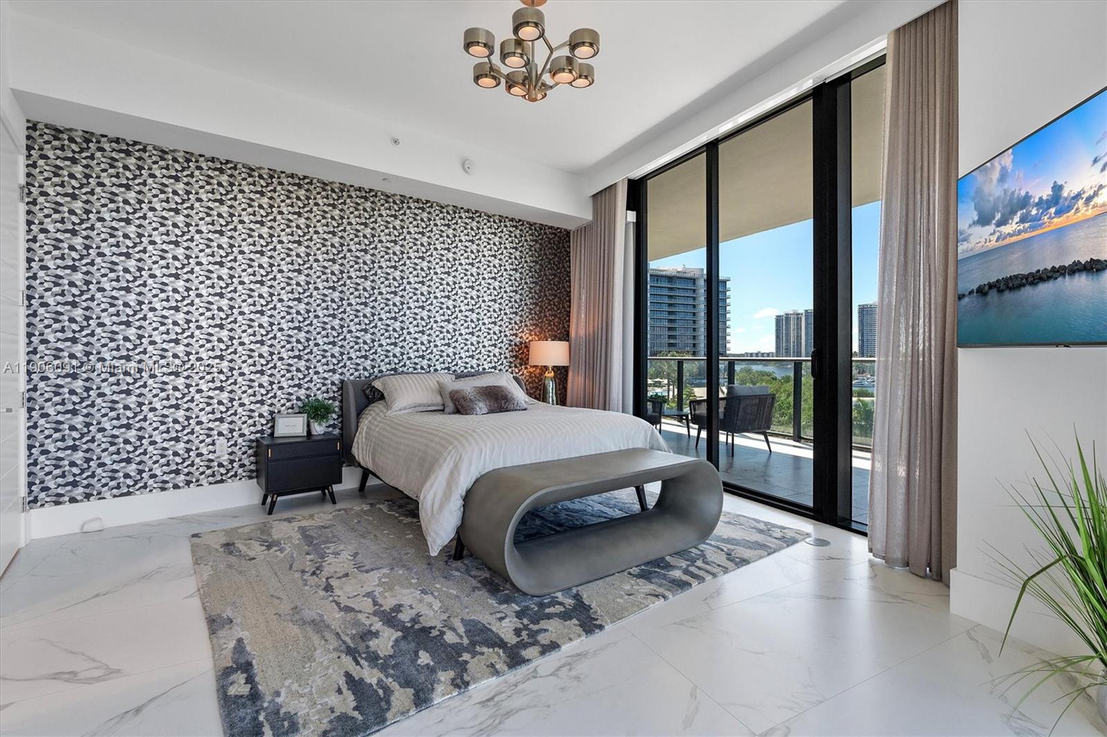 5500 Island Estates Dr #501, Aventura FL 33160