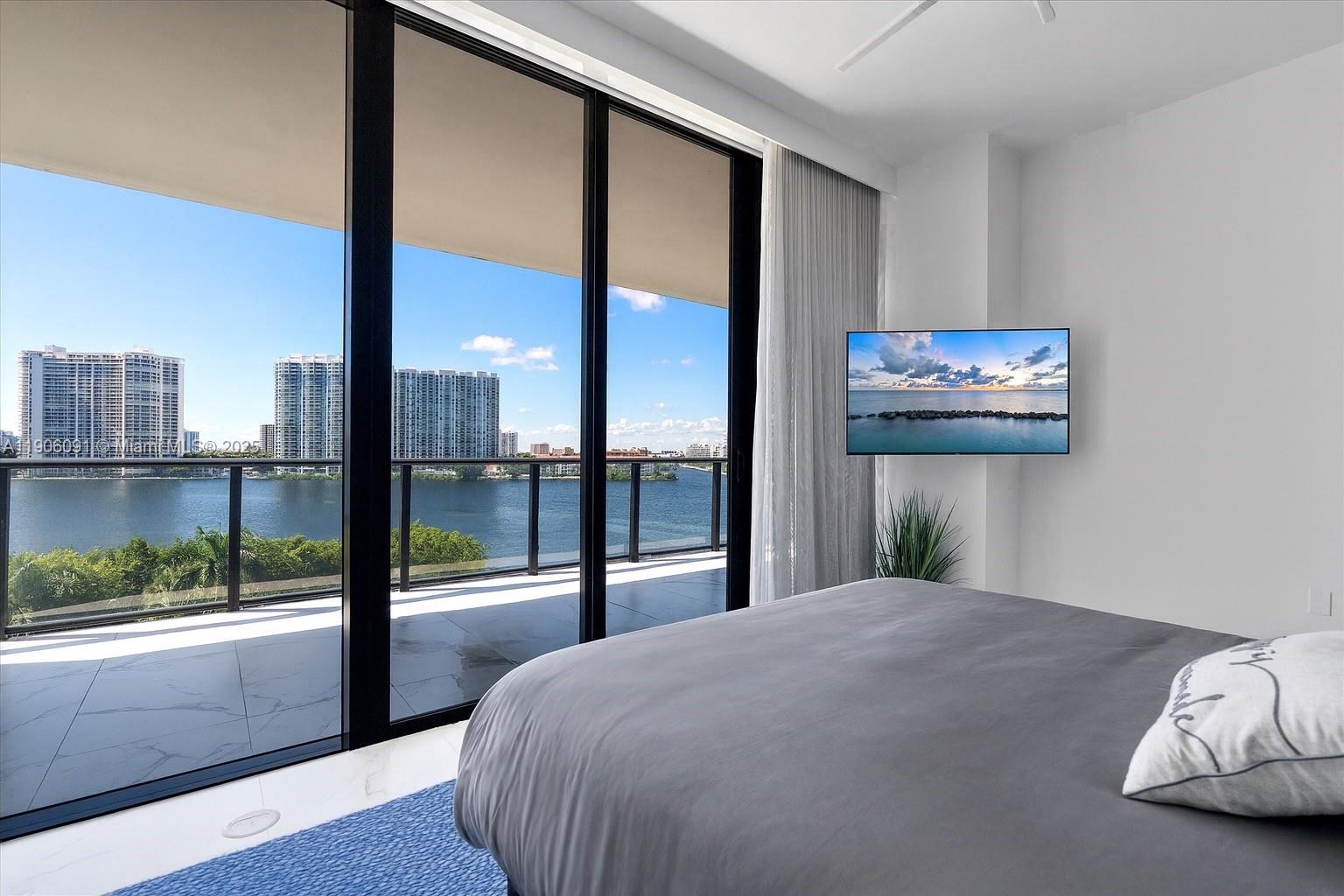 5500 Island Estates Dr #501, Aventura FL 33160