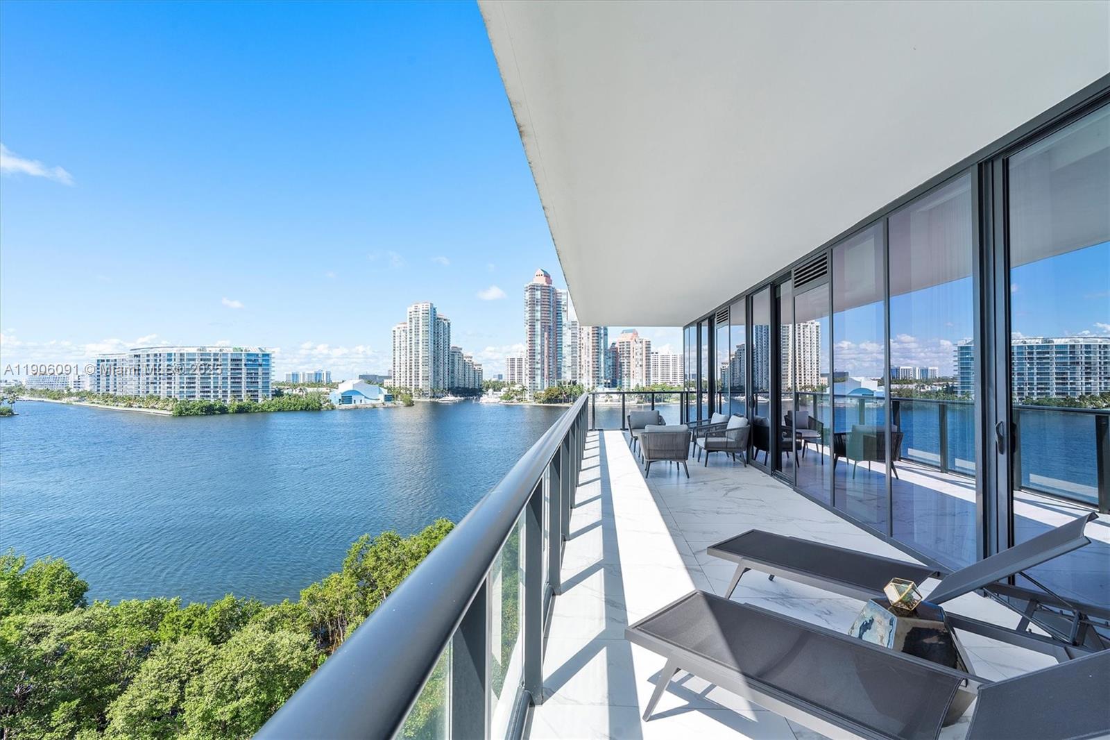 5500 Island Estates Dr #501, Aventura FL 33160
