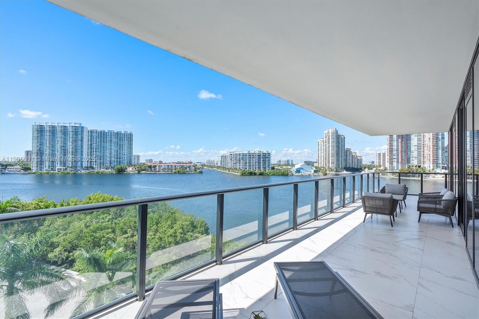 5500 Island Estates Dr #501, Aventura FL 33160