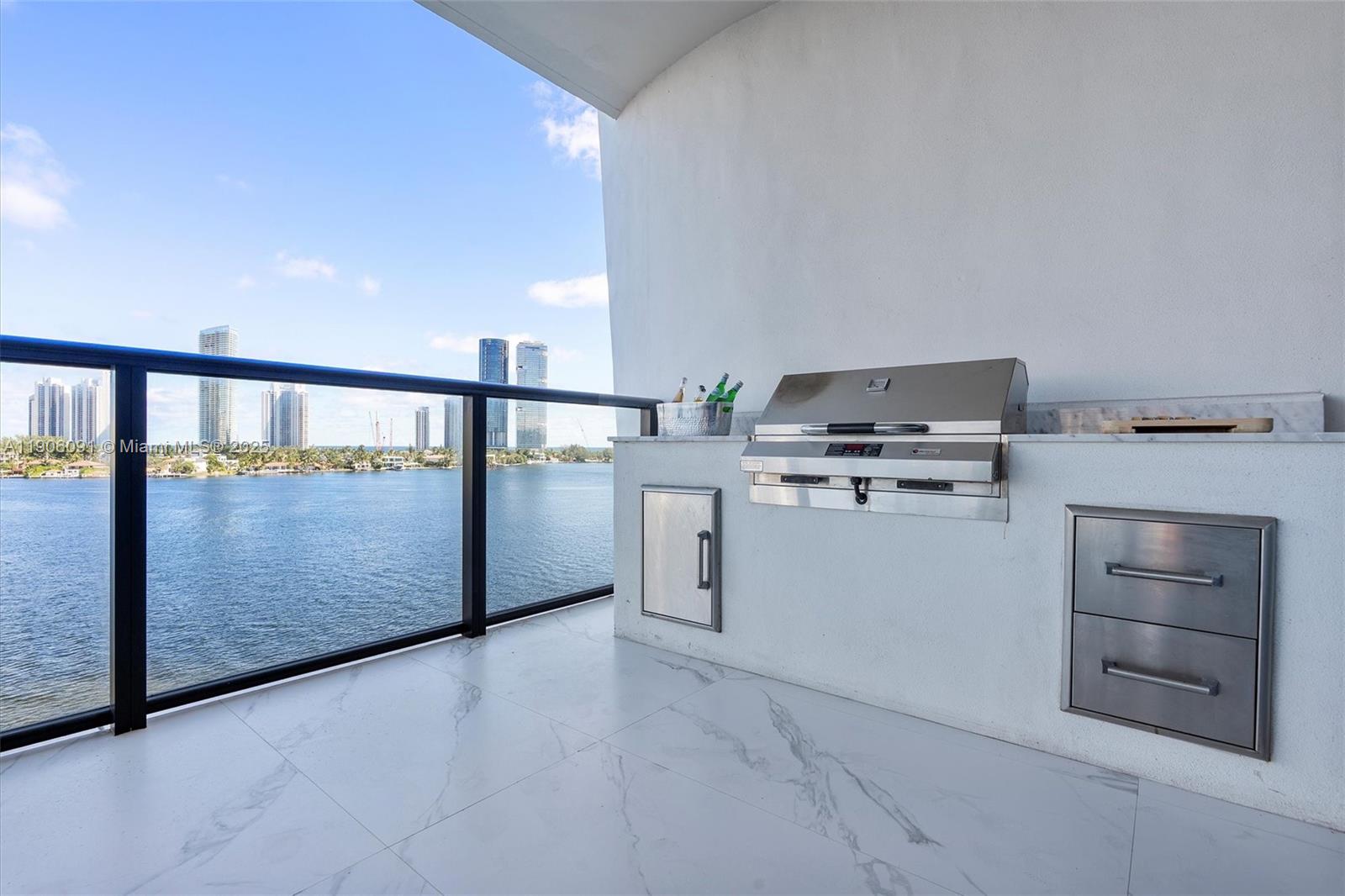 5500 Island Estates Dr #501, Aventura FL 33160