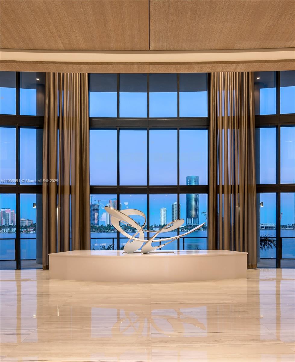5500 Island Estates Dr #501, Aventura FL 33160