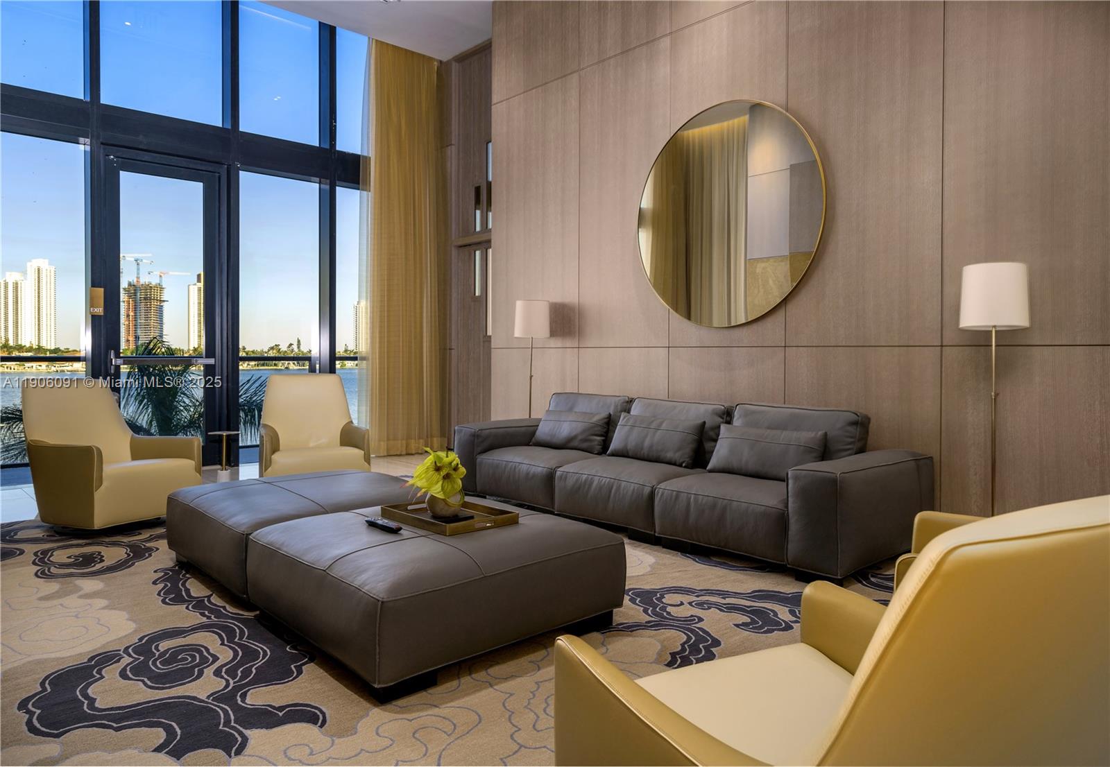 5500 Island Estates Dr #501, Aventura FL 33160