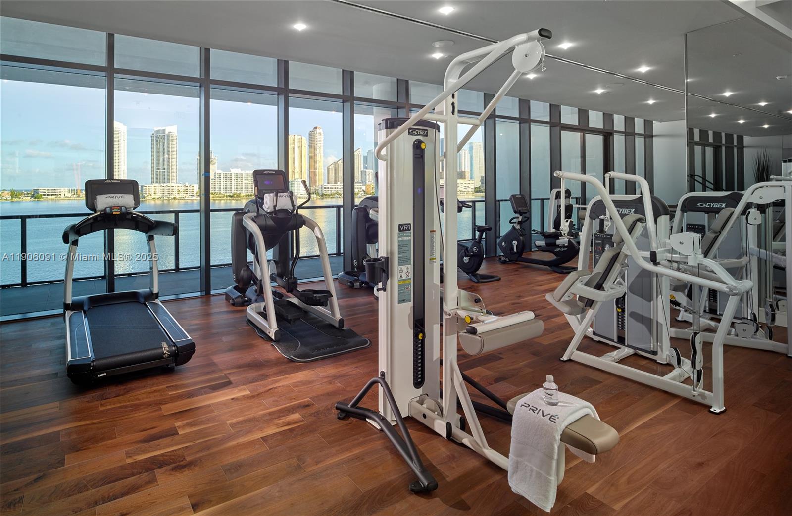 5500 Island Estates Dr #501, Aventura FL 33160