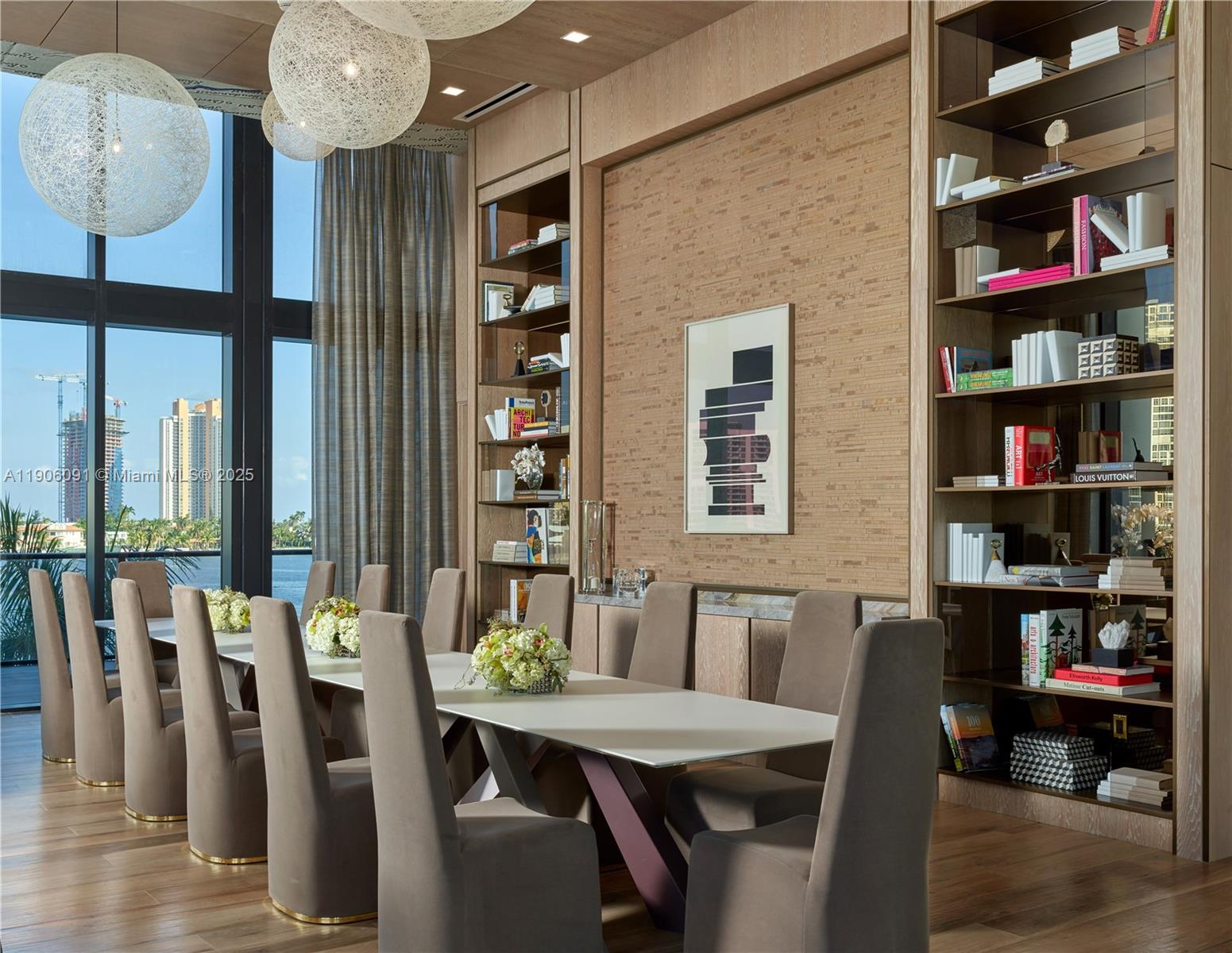 5500 Island Estates Dr #501, Aventura FL 33160