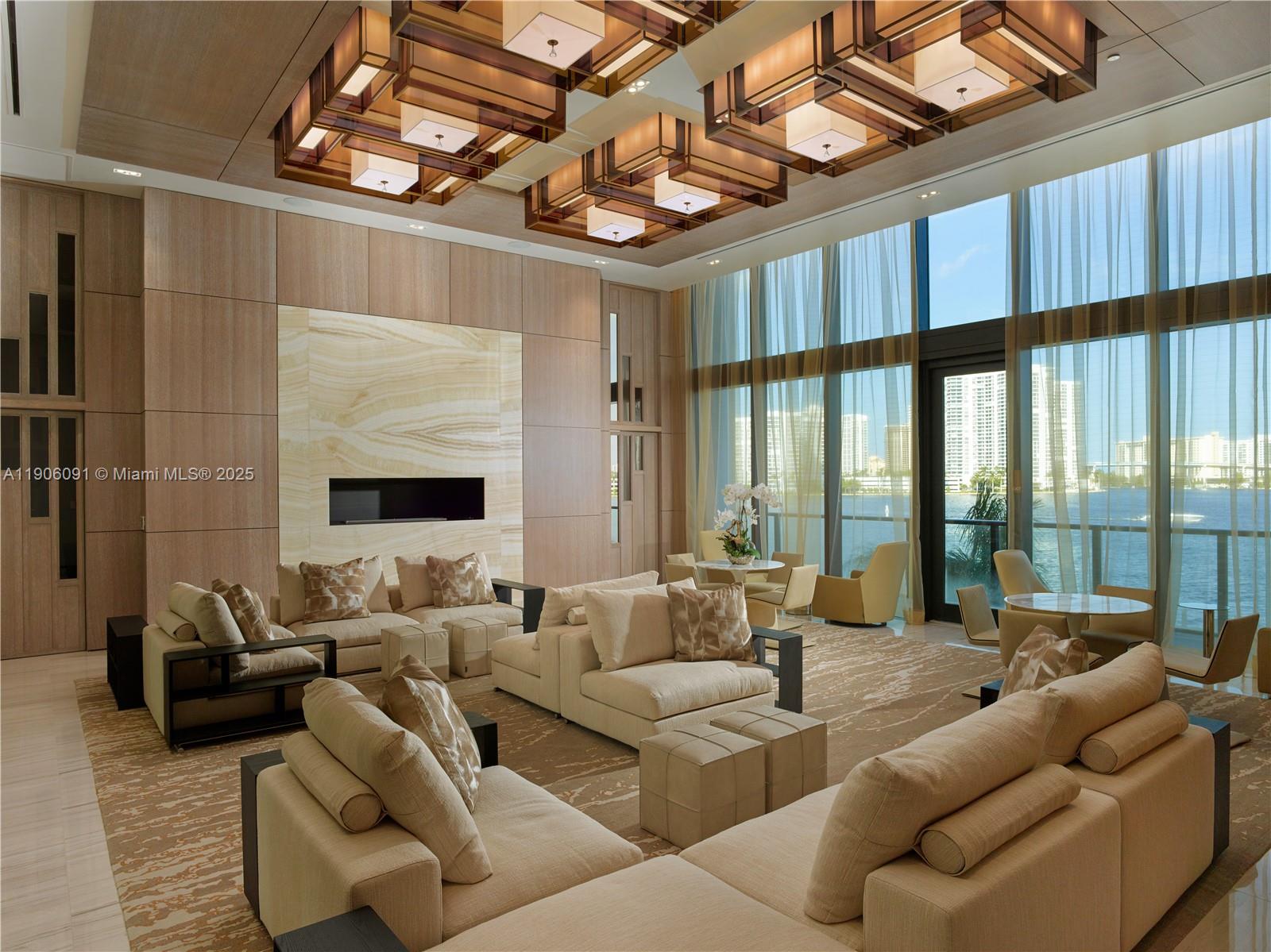 5500 Island Estates Dr #501, Aventura FL 33160