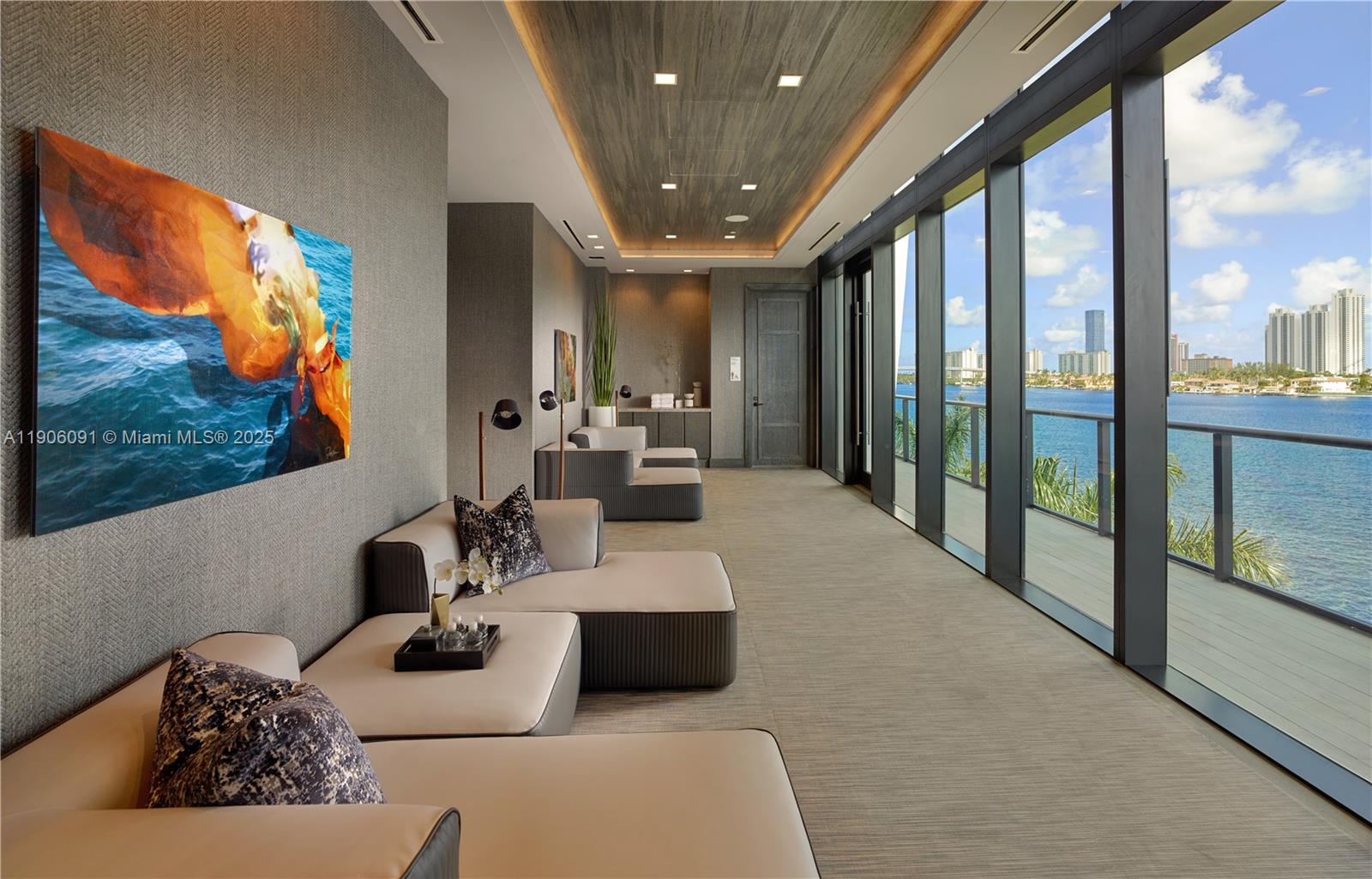 5500 Island Estates Dr #501, Aventura FL 33160