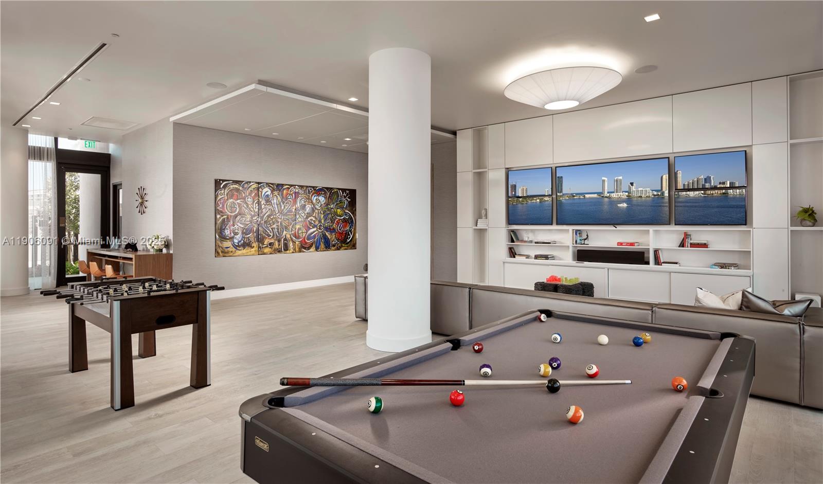 5500 Island Estates Dr #501, Aventura FL 33160