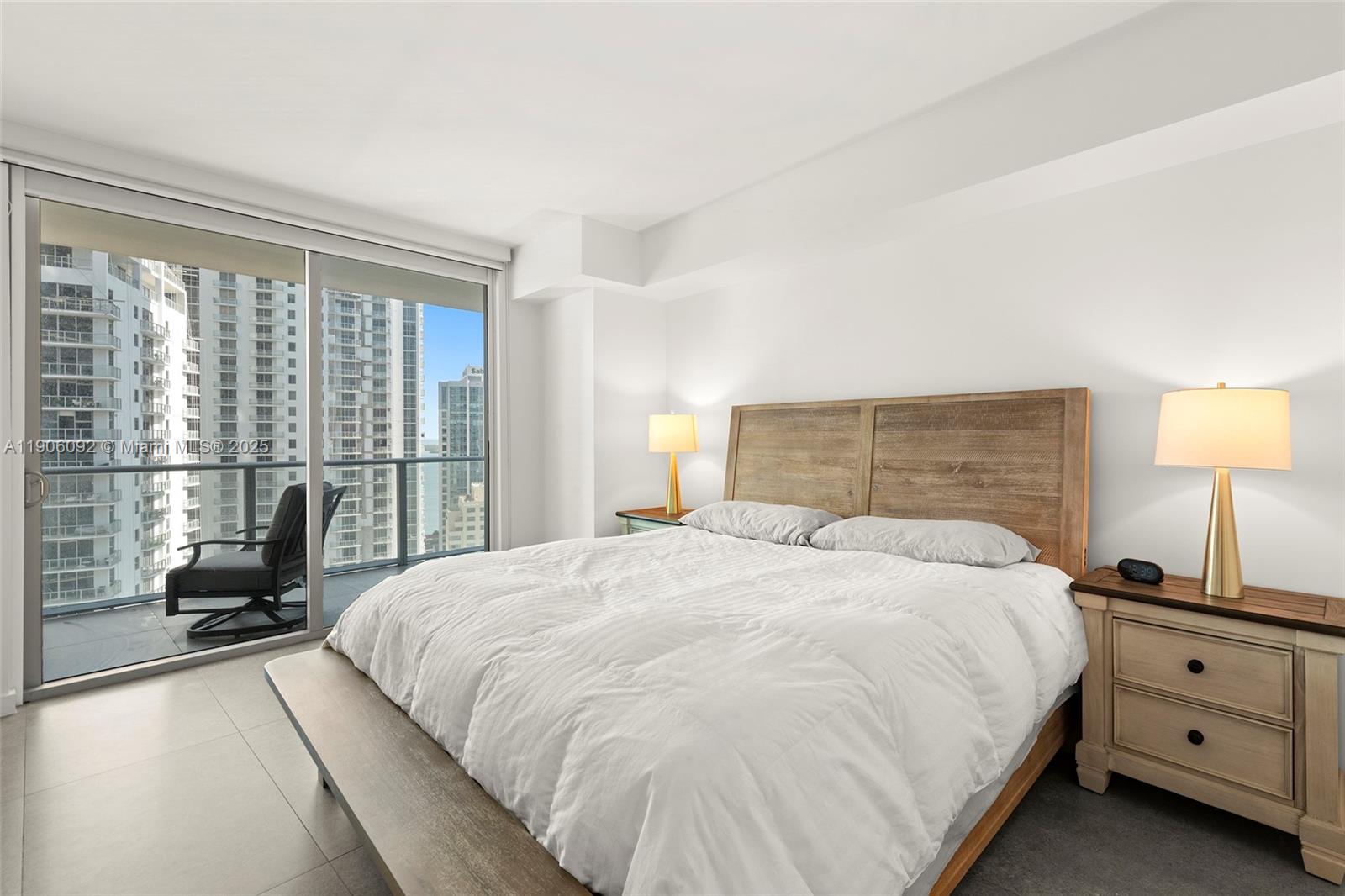 1100 S Miami Ave #2910, Miami FL 33130