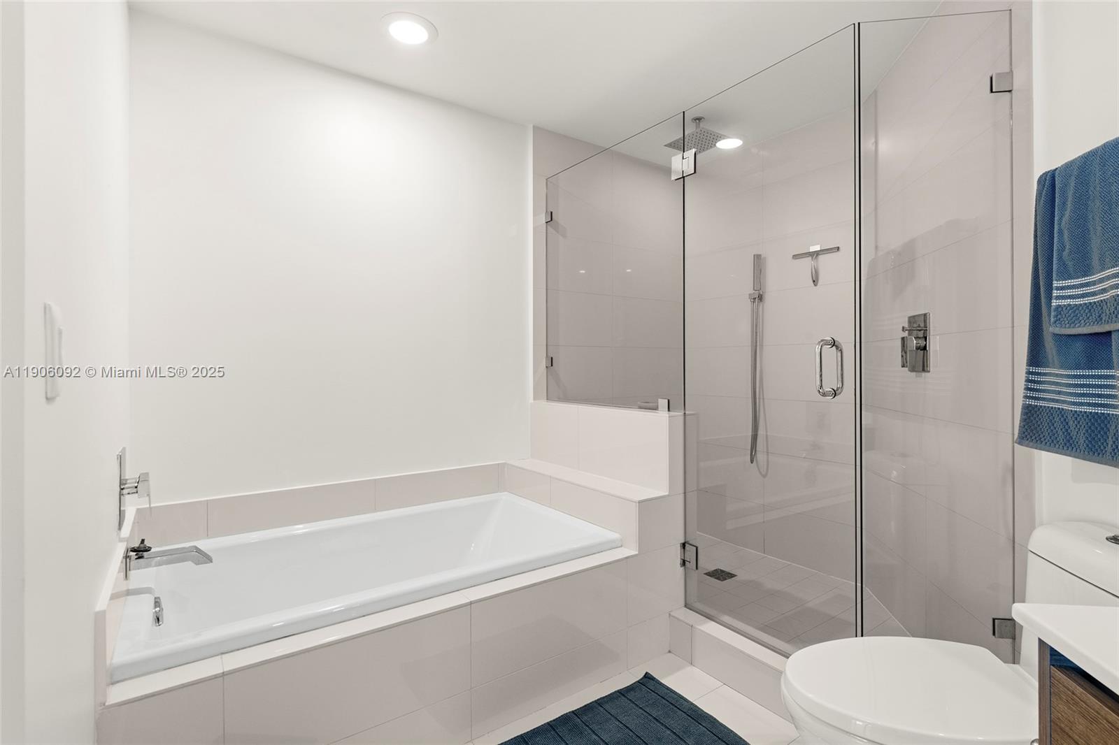 1100 S Miami Ave #2910, Miami FL 33130