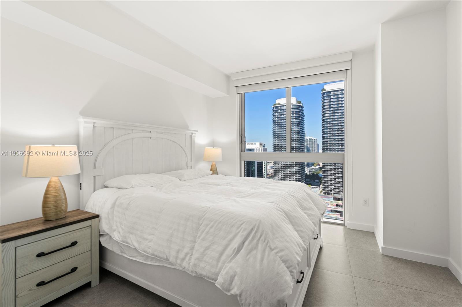 1100 S Miami Ave #2910, Miami FL 33130