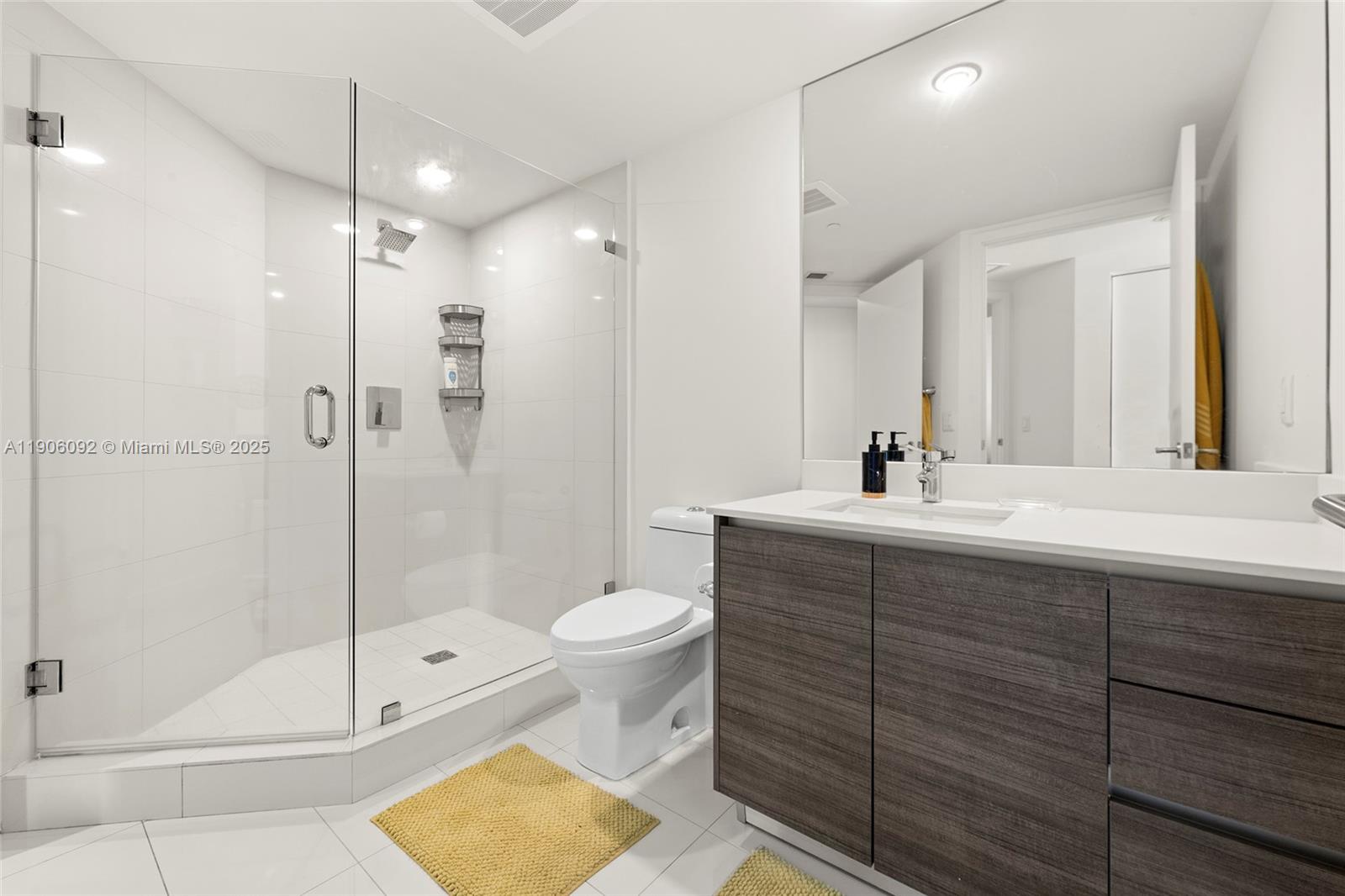 1100 S Miami Ave #2910, Miami FL 33130