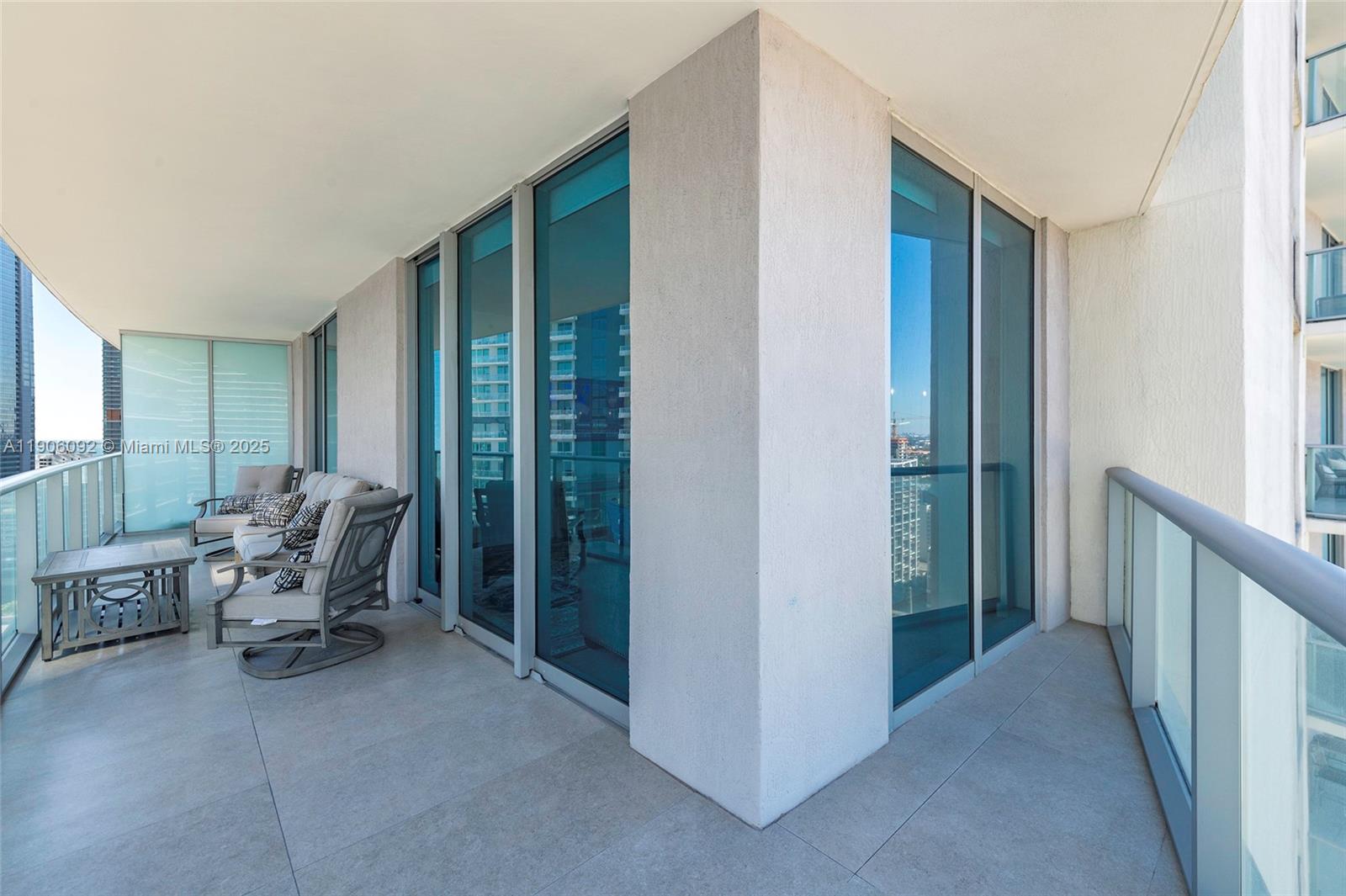 1100 S Miami Ave #2910, Miami FL 33130