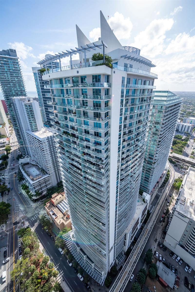1100 S Miami Ave #2910, Miami FL 33130