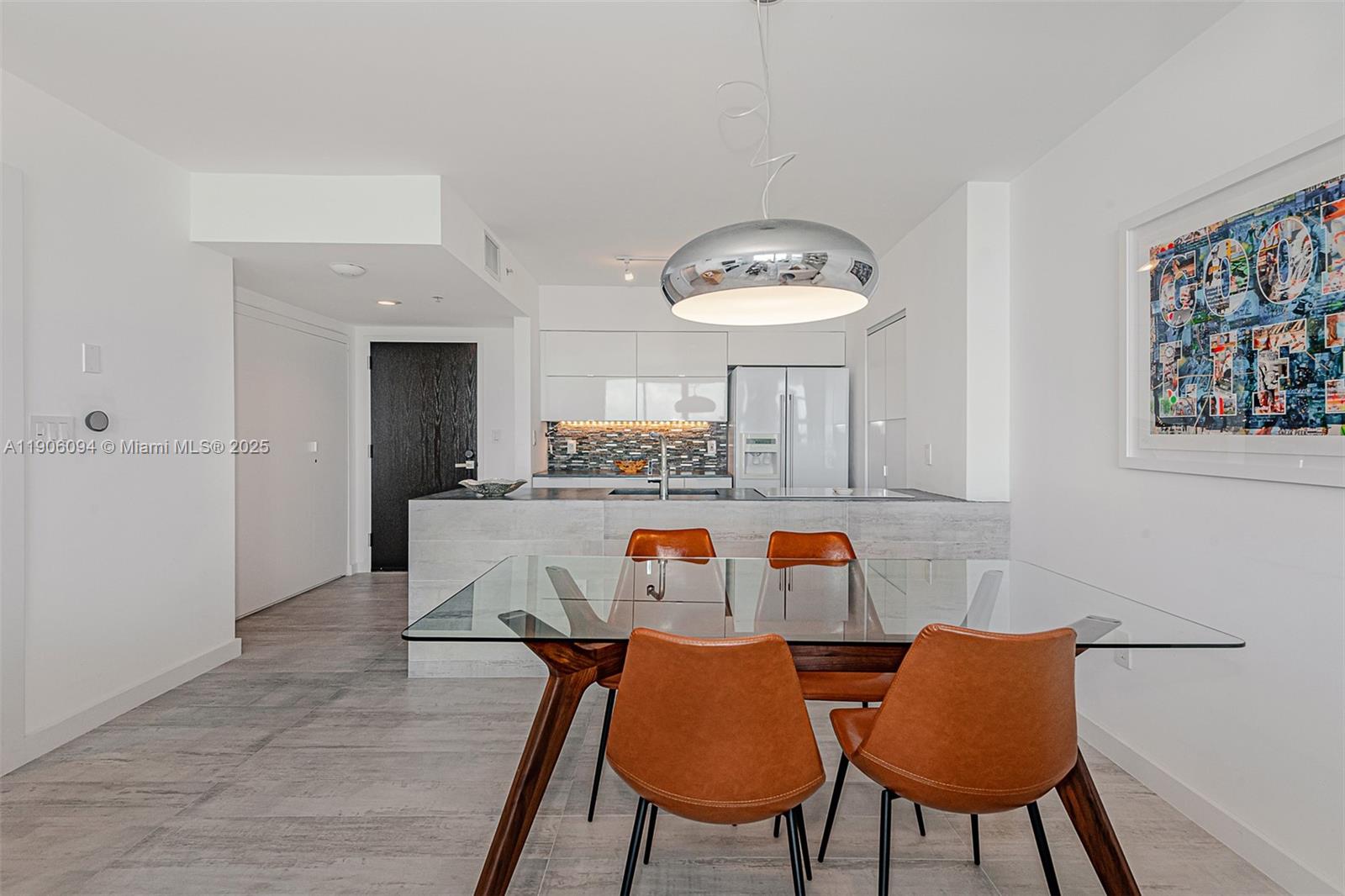 90 Alton Rd #2506, Miami Beach FL 33139