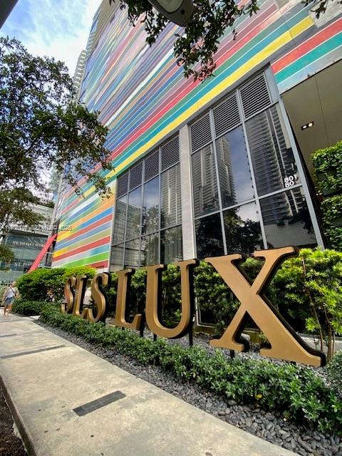 801 S Miami Ave #604, Miami FL 33130