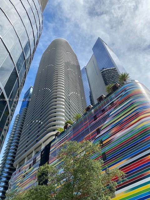801 S Miami Ave #604, Miami FL 33130