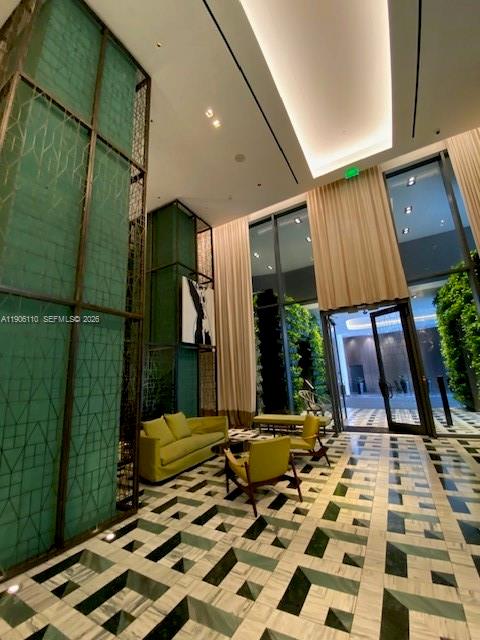 801 S Miami Ave #604, Miami FL 33130