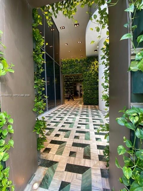 801 S Miami Ave #604, Miami FL 33130