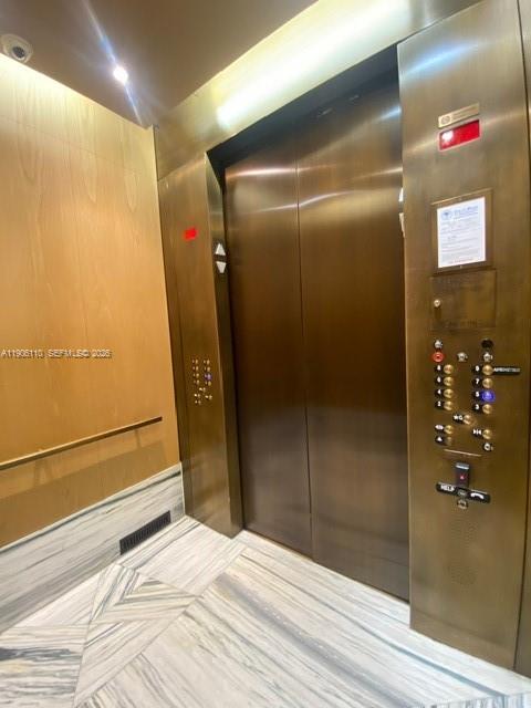 801 S Miami Ave #604, Miami FL 33130