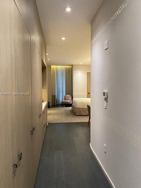 801 S Miami Ave #604, Miami FL 33130