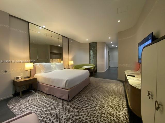 801 S Miami Ave #604, Miami FL 33130