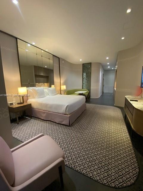 801 S Miami Ave #604, Miami FL 33130