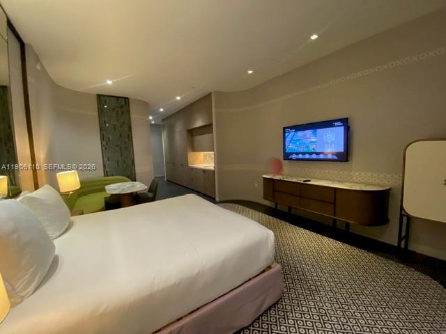 801 S Miami Ave #604, Miami FL 33130