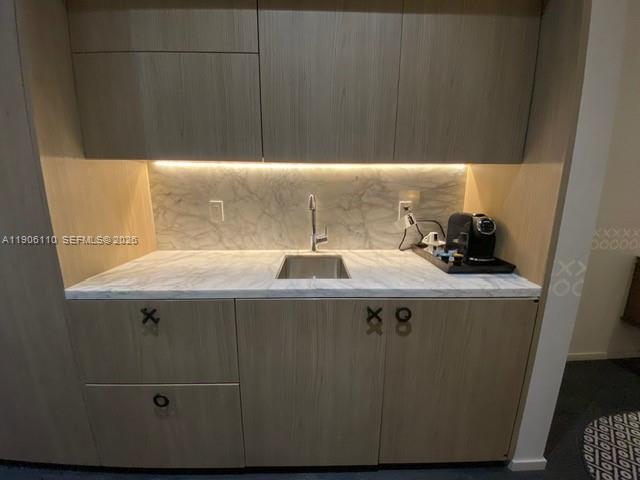 801 S Miami Ave #604, Miami FL 33130
