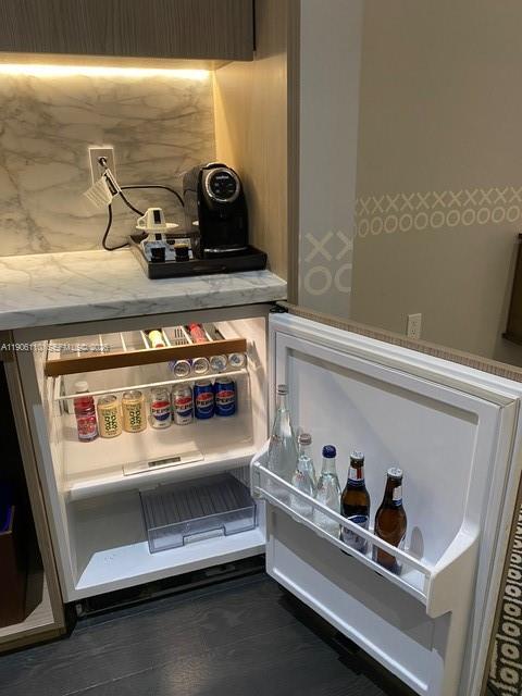 801 S Miami Ave #604, Miami FL 33130