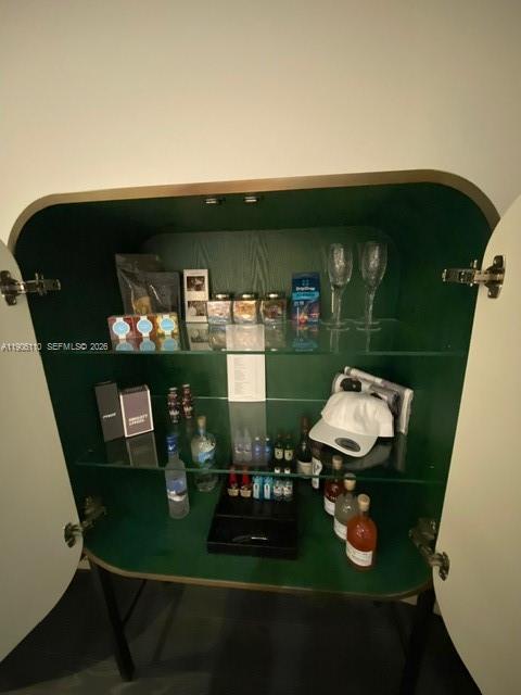 801 S Miami Ave #604, Miami FL 33130