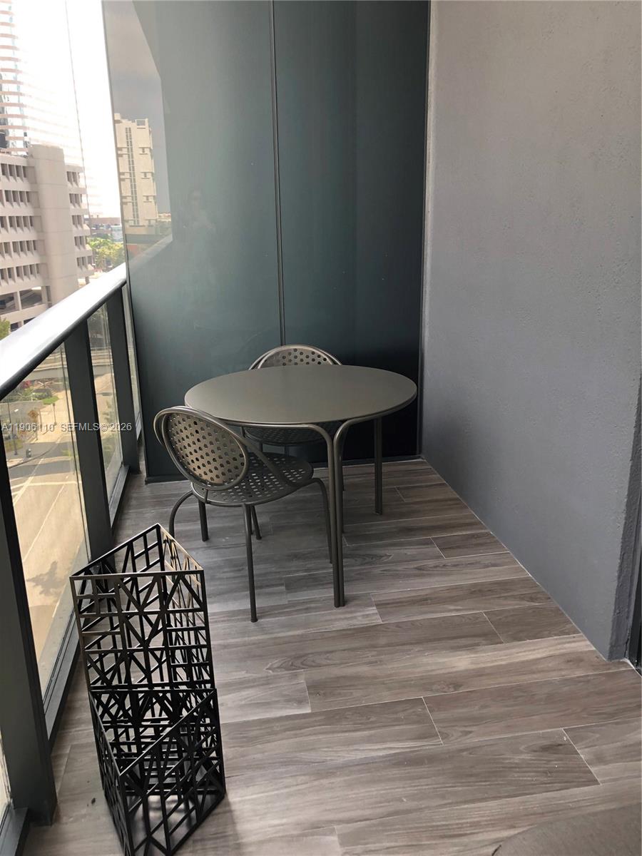 801 S Miami Ave #604, Miami FL 33130