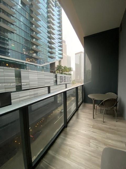 801 S Miami Ave #604, Miami FL 33130