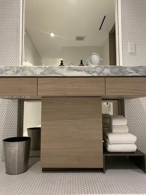 801 S Miami Ave #604, Miami FL 33130