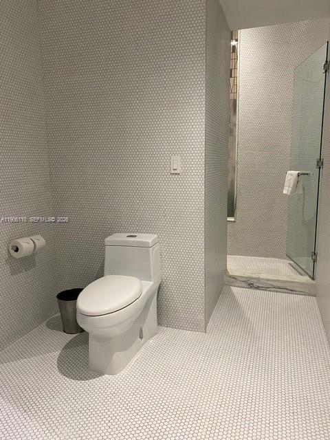 801 S Miami Ave #604, Miami FL 33130