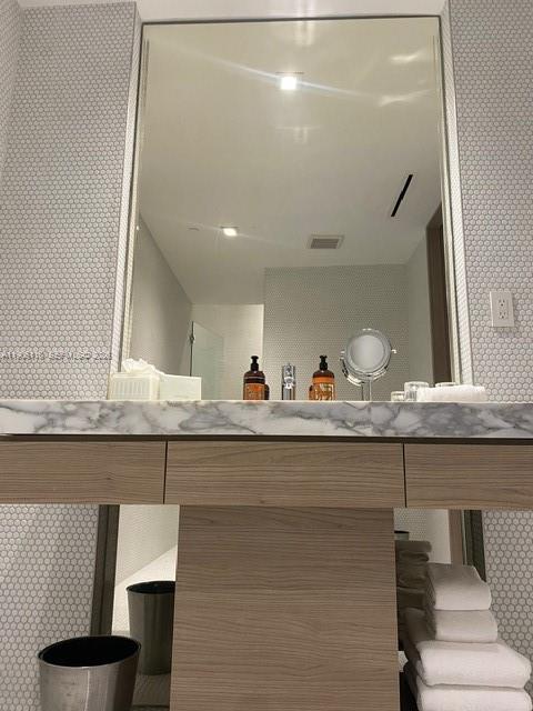 801 S Miami Ave #604, Miami FL 33130