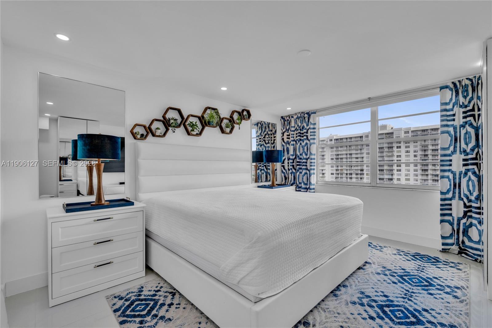 2801 NE 183rd St #1516W, Aventura FL 33160