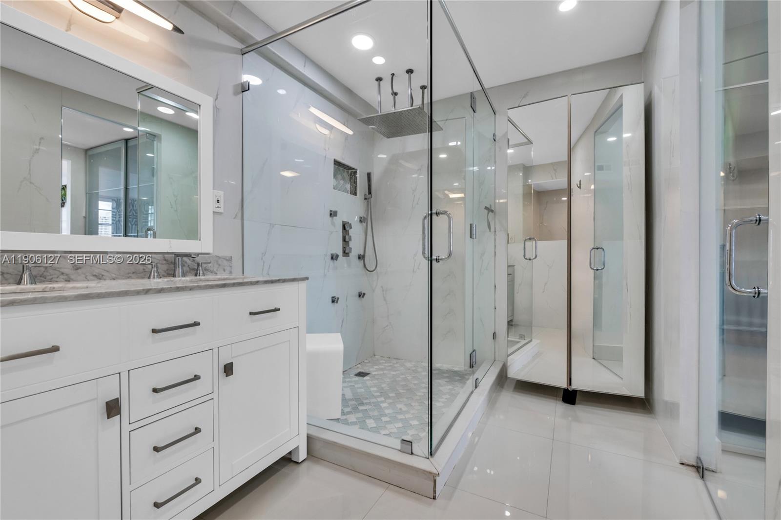 2801 NE 183rd St #1516W, Aventura FL 33160