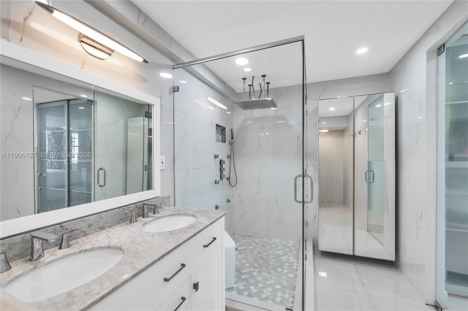 2801 NE 183rd St #1516W, Aventura FL 33160