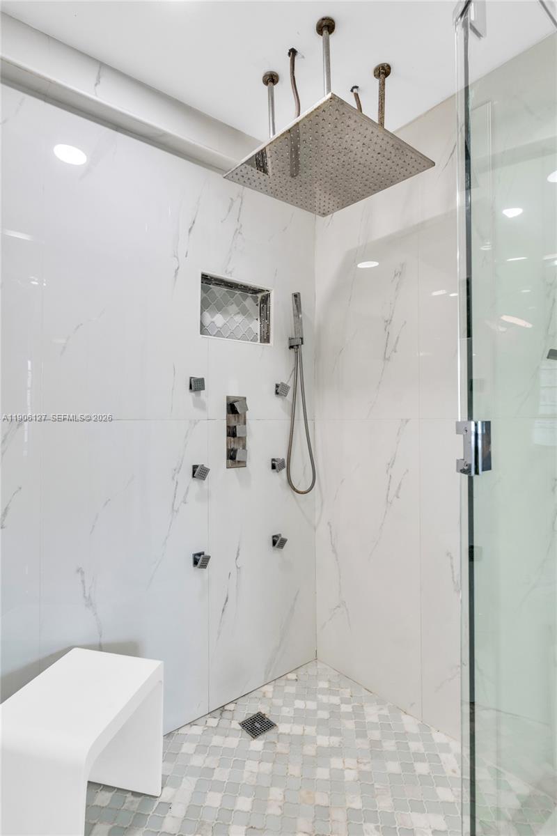 2801 NE 183rd St #1516W, Aventura FL 33160