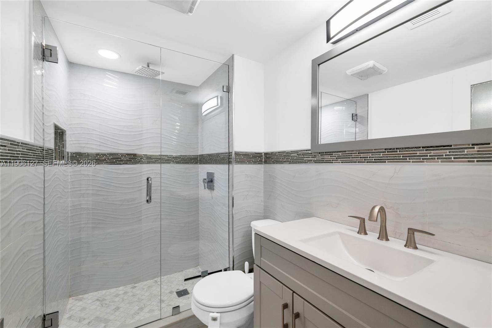 2801 NE 183rd St #1516W, Aventura FL 33160