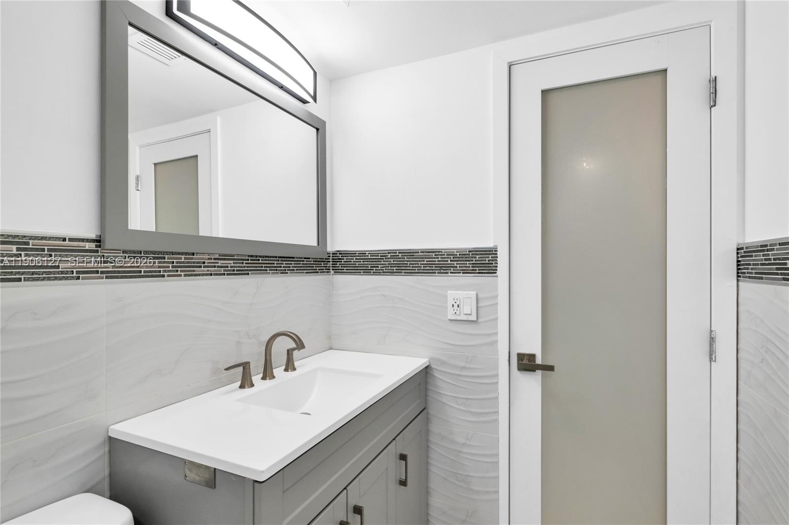 2801 NE 183rd St #1516W, Aventura FL 33160