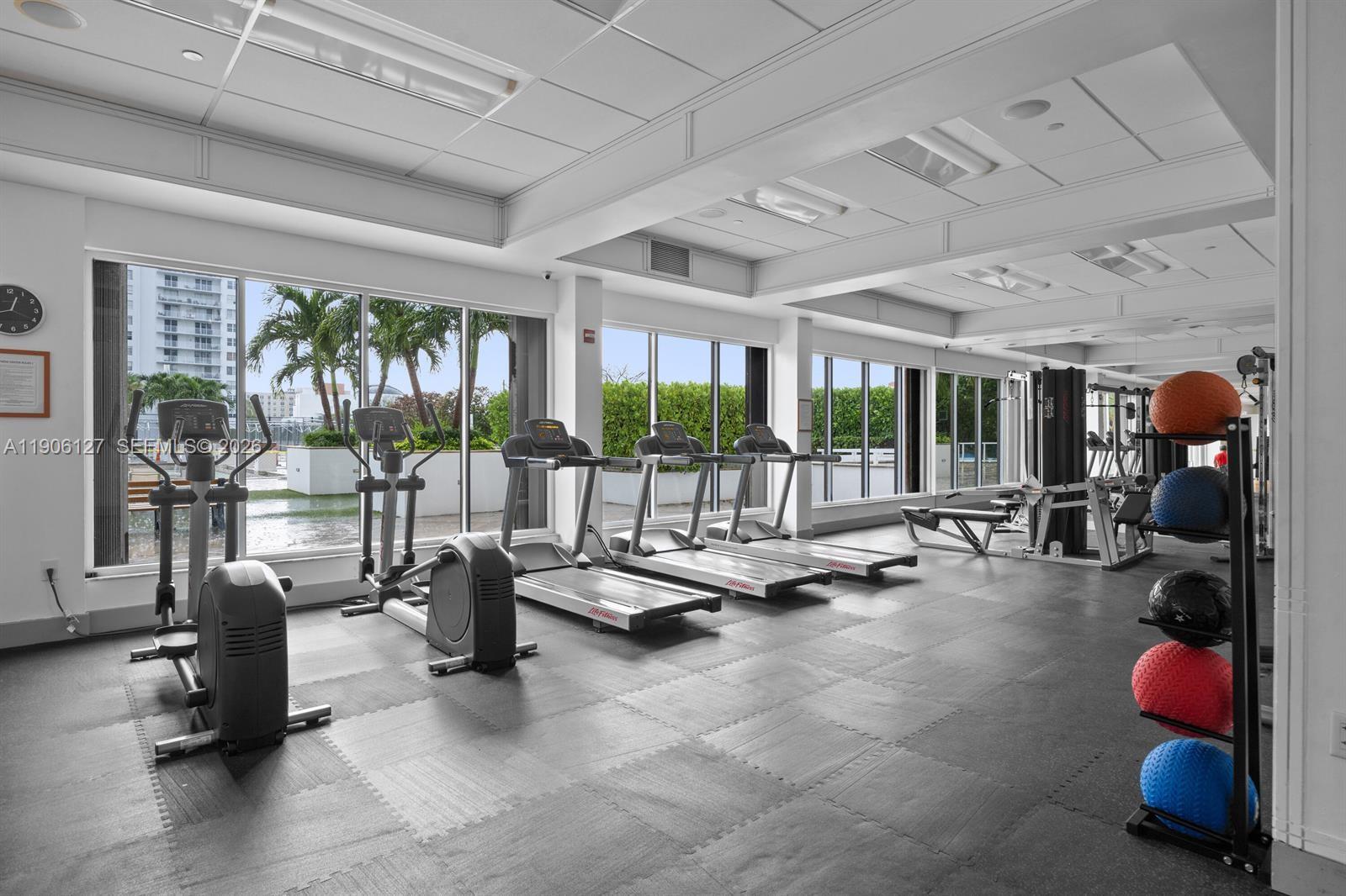 2801 NE 183rd St #1516W, Aventura FL 33160