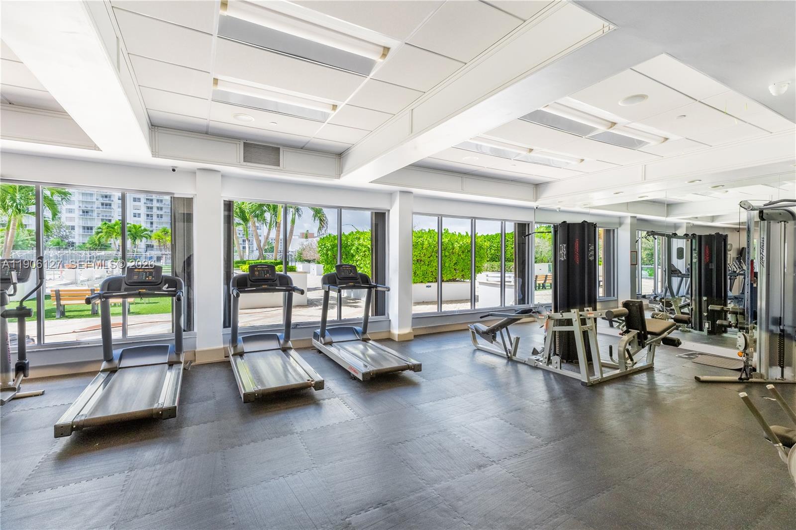 2801 NE 183rd St #1516W, Aventura FL 33160