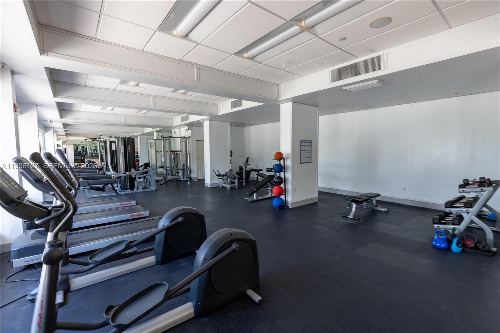 2801 NE 183rd St #1516W, Aventura FL 33160