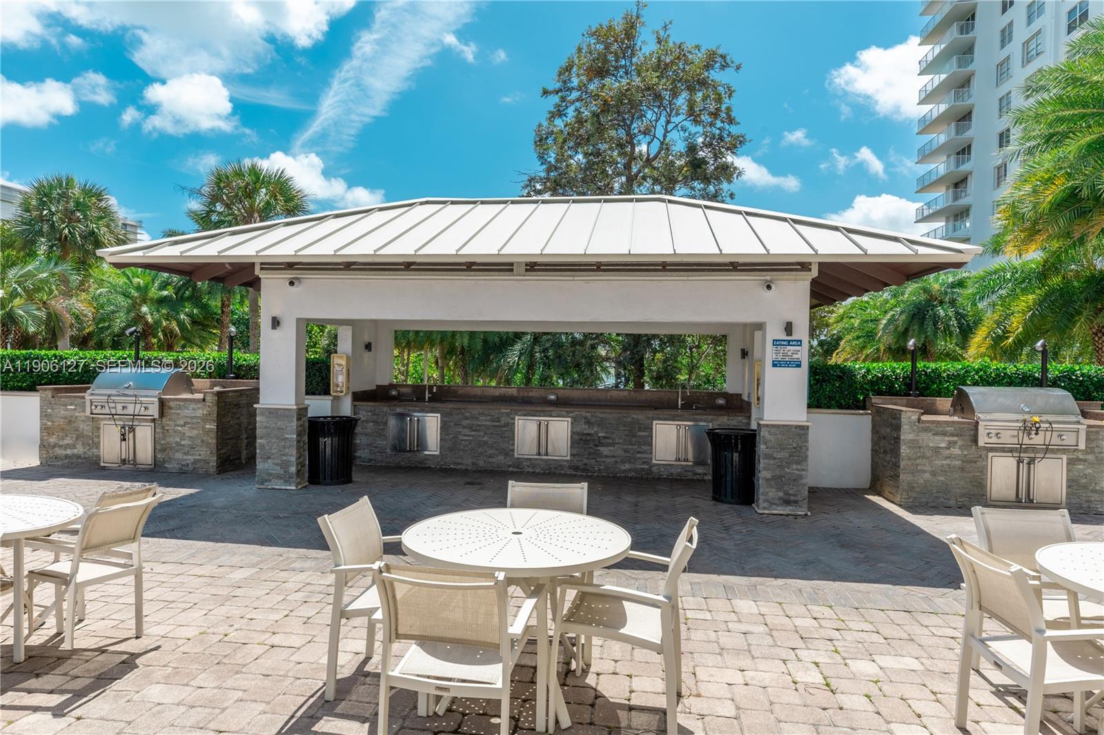 2801 NE 183rd St #1516W, Aventura FL 33160