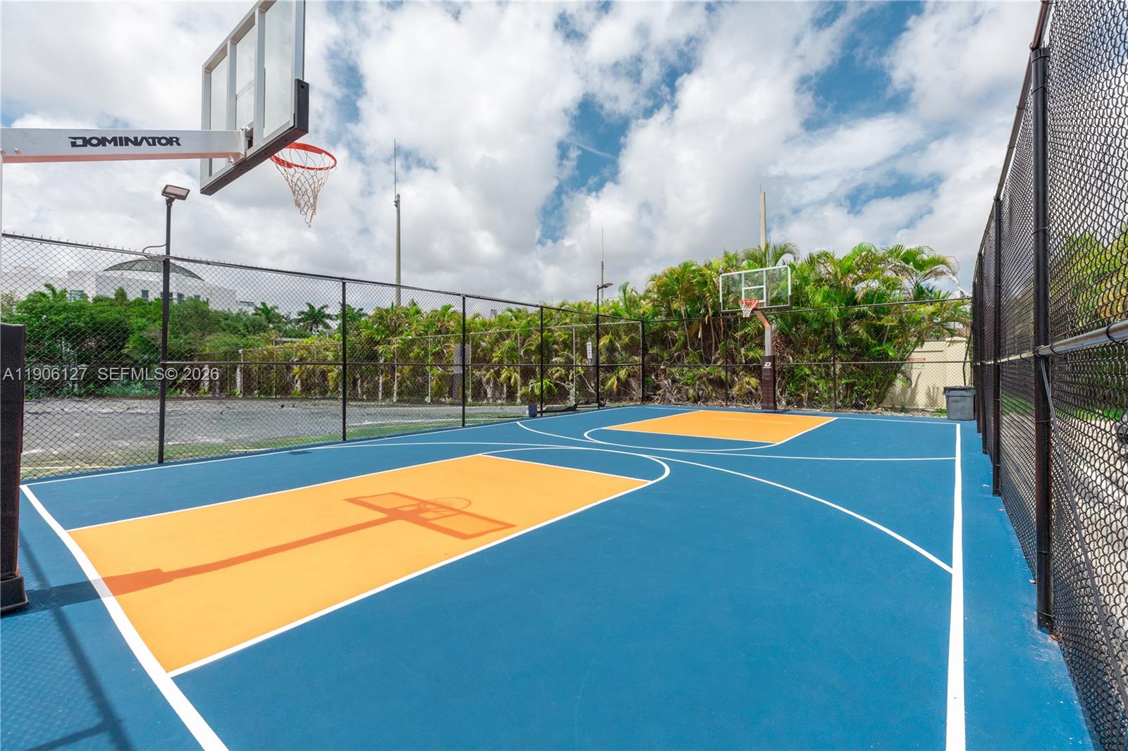 2801 NE 183rd St #1516W, Aventura FL 33160