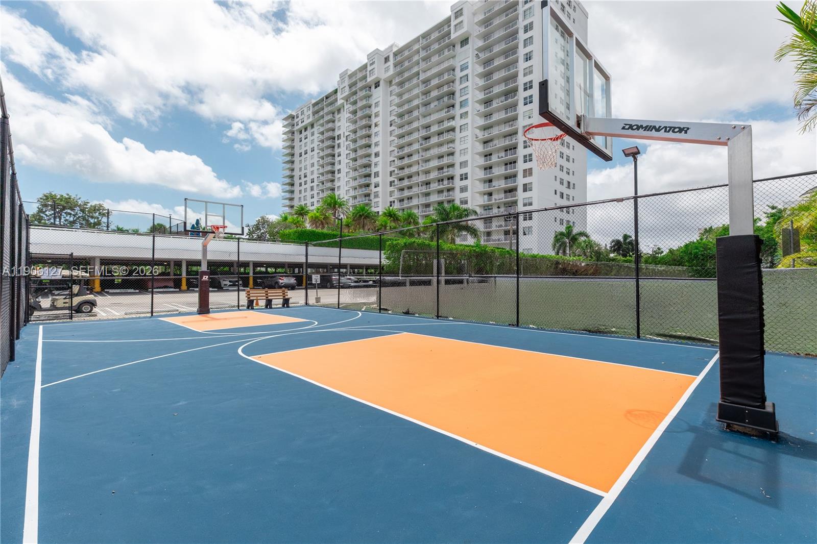 2801 NE 183rd St #1516W, Aventura FL 33160